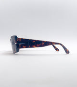 Persol Occhiali da sole Persol Francis PO3332 - dettaglio
