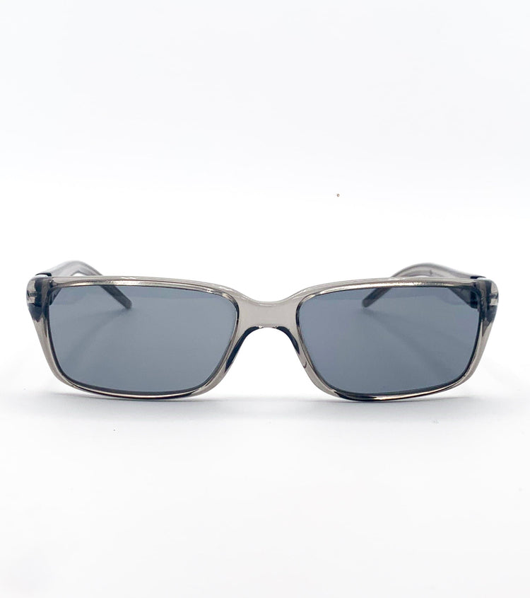 Dolce & Gabbana Occhiali da sole Dolce & Gabbana uomo vintage DG658 - vista frontale