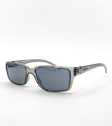 Occhiali da sole Dolce & Gabbana uomo vintage DG658 - vista laterale
