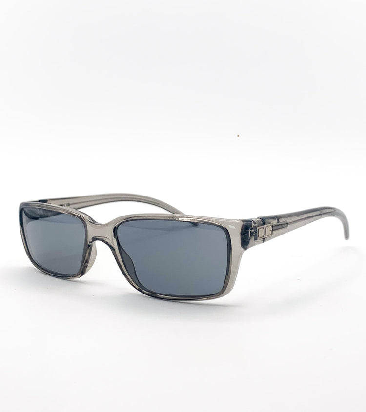 Dolce & Gabbana Occhiali da sole Dolce & Gabbana uomo vintage DG658 - vista laterale