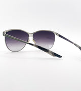 Occhiali da sole vintage Christian Dior DIORCINQUANTE - immagine 4