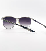 Dior Occhiali da sole vintage Christian Dior DIORCINQUANTE - immagine 4