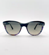 Occhiali da sole Persol PO2990S unisex - vista frontale
