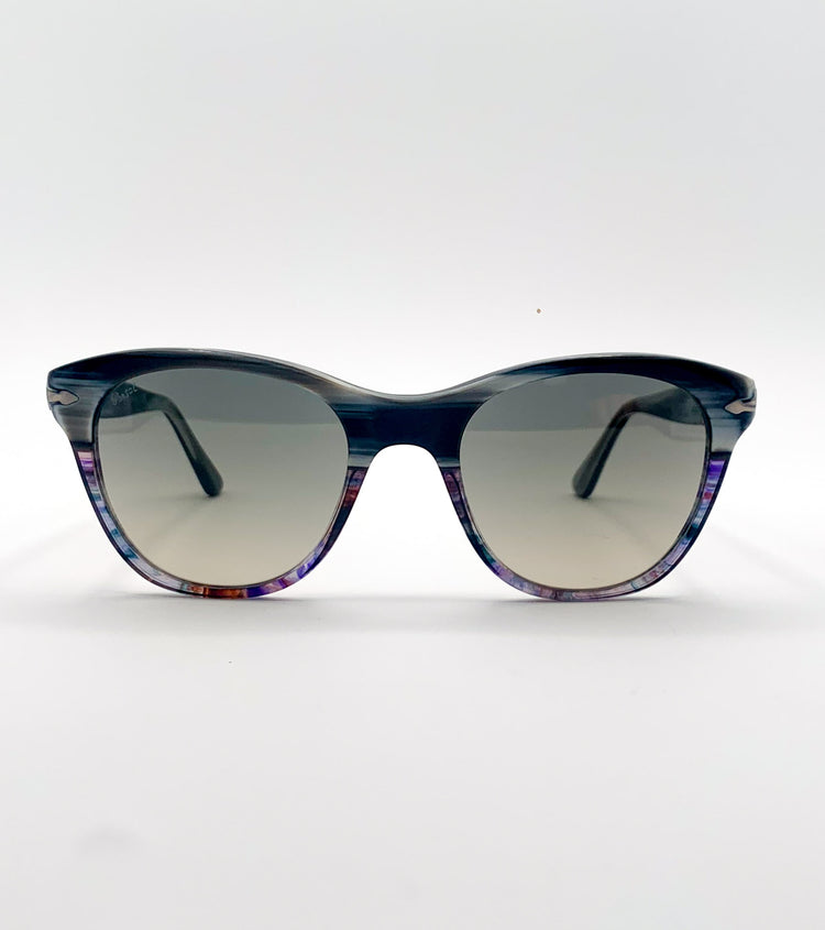 Occhiali da sole Persol PO2990S unisex - vista frontale