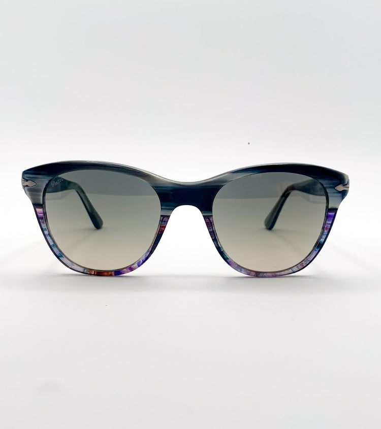 Persol Occhiali da sole Persol PO2990S unisex - vista frontale
