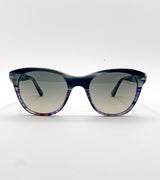 Persol Occhiali da sole Persol PO2990S unisex - vista frontale