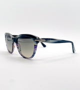 Persol Occhiali da sole Persol PO2990S unisex - vista laterale