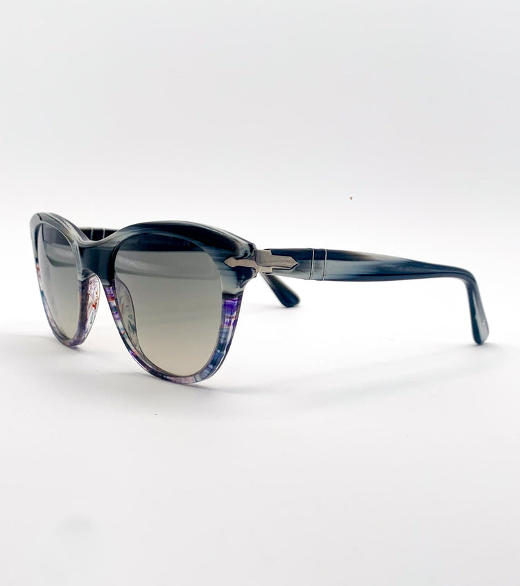 Persol Occhiali da sole Persol PO2990S unisex - vista laterale