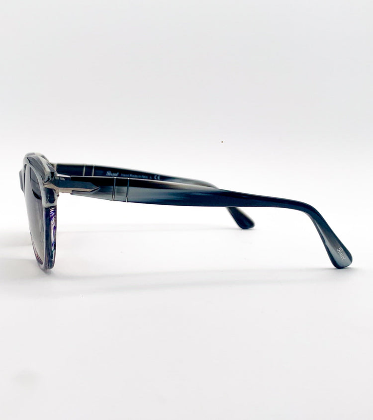 Persol Occhiali da sole Persol PO2990S unisex - dettaglio