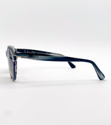 Persol Occhiali da sole Persol PO2990S unisex - dettaglio