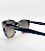 Persol Occhiali da sole Persol PO2990S unisex - immagine 4