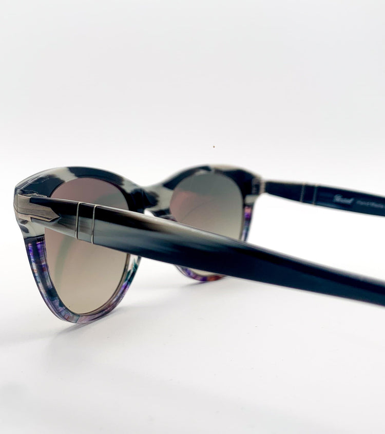 Persol Occhiali da sole Persol PO2990S unisex - immagine 4