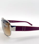 Occhiali da sole Persol PO2329S uomo - immagine 4