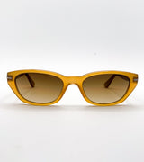 Persol Occhiali da sole Persol PO2977S donna - vista frontale