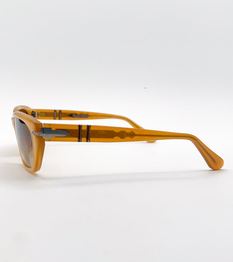 Persol Occhiali da sole Persol PO2977S donna - dettaglio