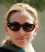 Occhiali da sole Persol PO2977S donna - immagine 5