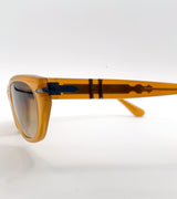 Occhiali da sole Persol PO2977S donna - immagine 4