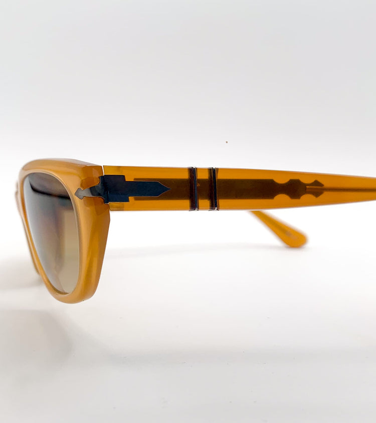 Persol Occhiali da sole Persol PO2977S donna - immagine 4