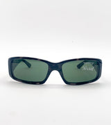 Persol Occhiali da sole Persol PO2842S vestibilità slim - vista frontale