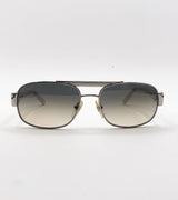 Persol Occhiali da sole Persol PO2329S uomo