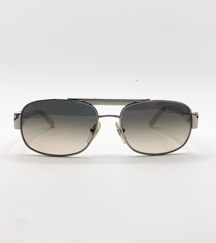 Persol Occhiali da sole Persol PO2329S uomo