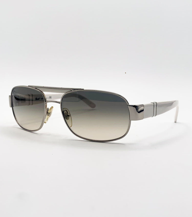 Persol Occhiali da sole Persol PO2329S uomo
