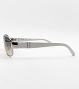 Persol Occhiali da sole Persol PO2329S uomo