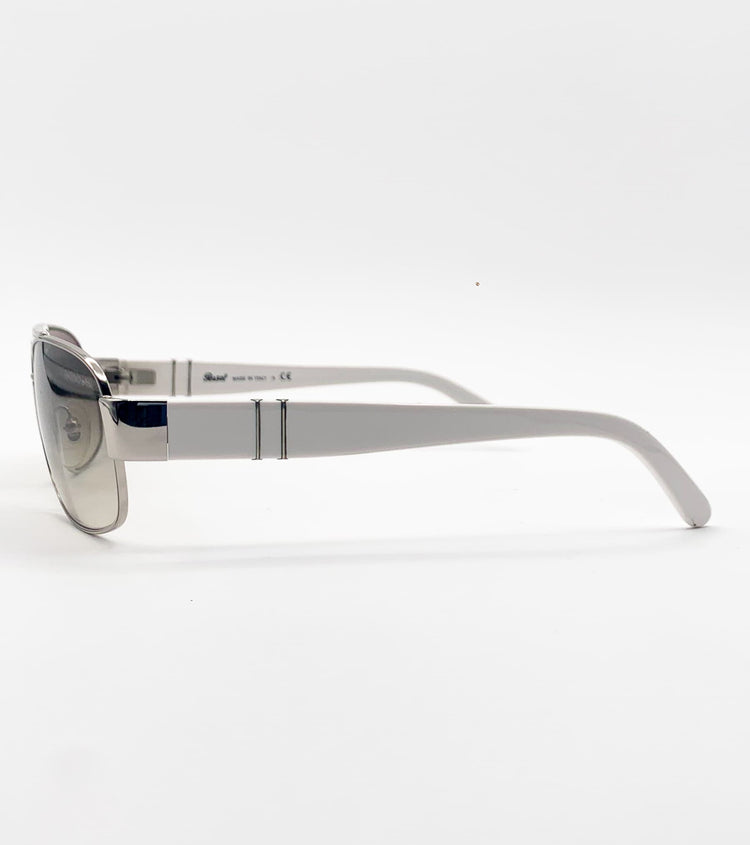 Persol Occhiali da sole Persol PO2329S uomo
