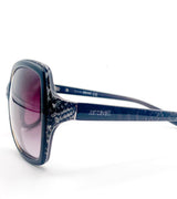 Occhiali da sole Just Cavalli JC406S - immagine 4