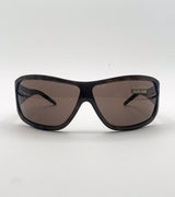 Occhiali da sole Roberto Cavalli Micene 161S - vista frontale