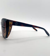 Just Cavalli Occhiali da sole Just Cavalli JC420S - dettaglio