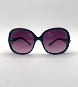 Occhiali da sole Just Cavalli JC317S - immagine 4
