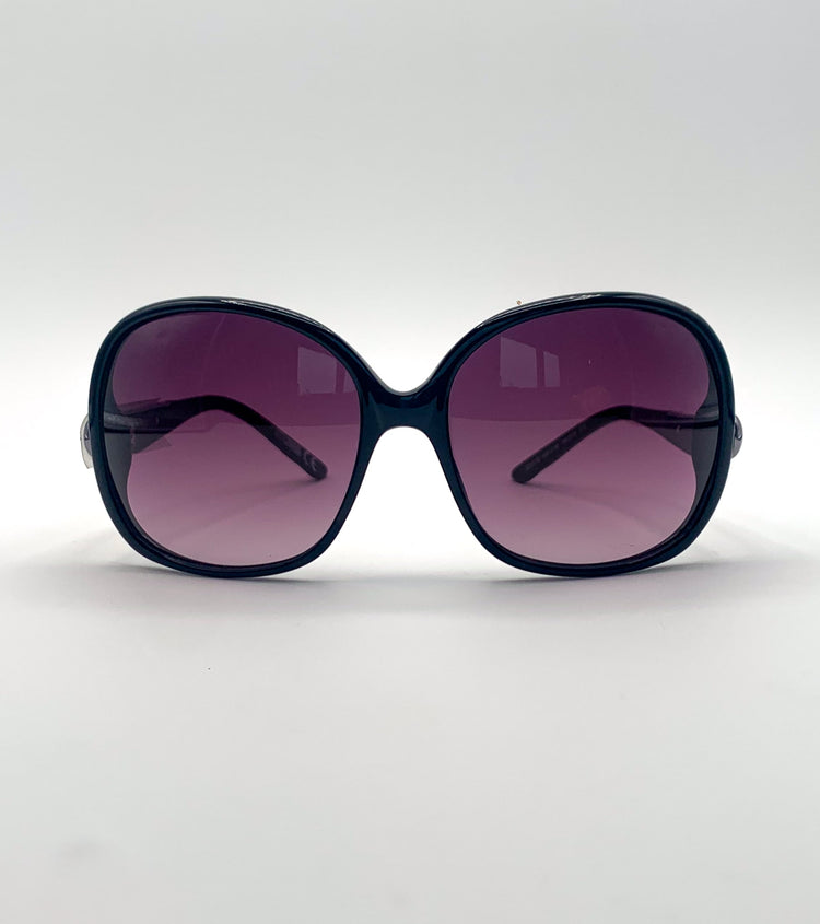 Occhiali da sole Just Cavalli JC317S - immagine 4