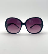 Just Cavalli Occhiali da sole Just Cavalli JC317S - immagine 4