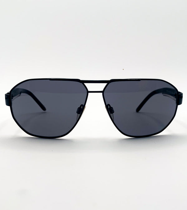 Occhiali da sole Just Cavalli JC345S - vista frontale