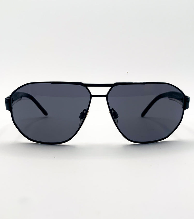Occhiali da sole Just Cavalli JC345S - vista frontale