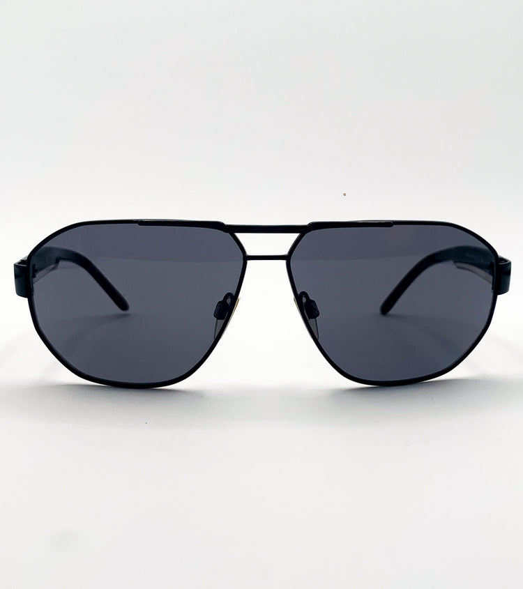 Just Cavalli Occhiali da sole Just Cavalli JC345S - vista frontale