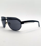Occhiali da sole Just Cavalli JC345S - vista laterale