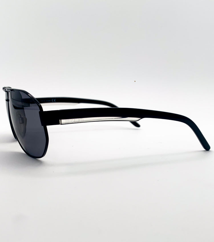 Occhiali da sole Just Cavalli JC345S - dettaglio