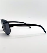 Just Cavalli Occhiali da sole Just Cavalli JC345S - dettaglio