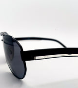 Occhiali da sole Just Cavalli JC345S - immagine 4