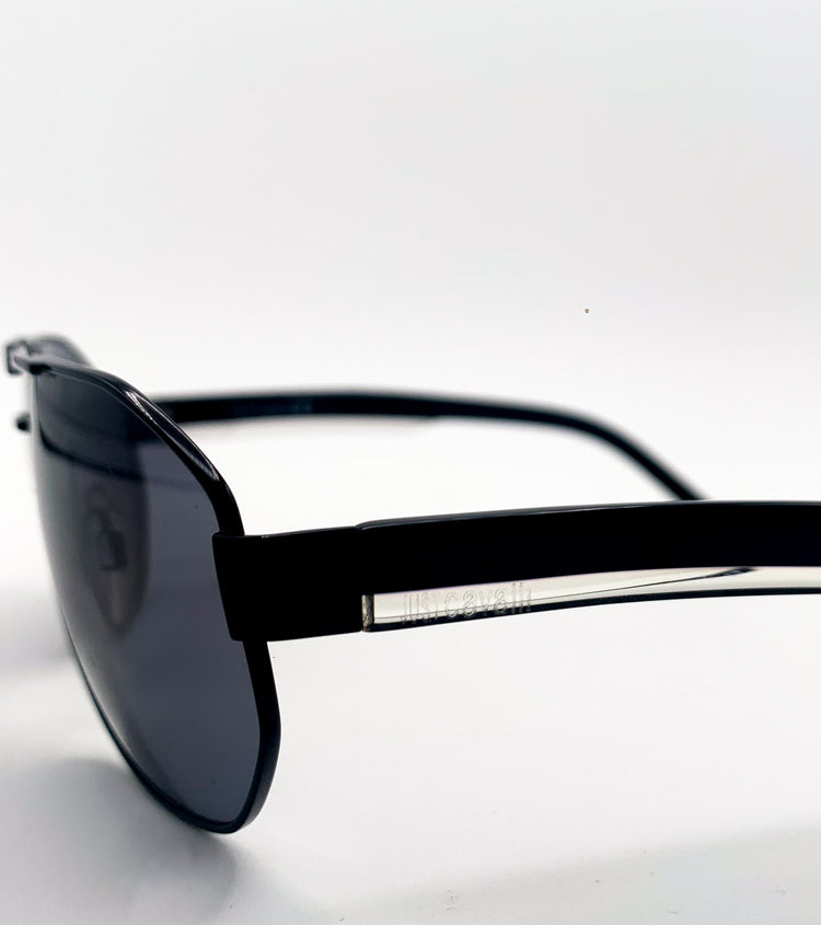 Occhiali da sole Just Cavalli JC345S - immagine 4