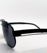 Just Cavalli Occhiali da sole Just Cavalli JC345S - immagine 4