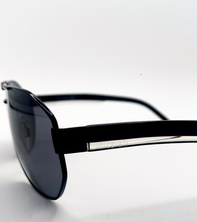 Just Cavalli Occhiali da sole Just Cavalli JC345S - immagine 4