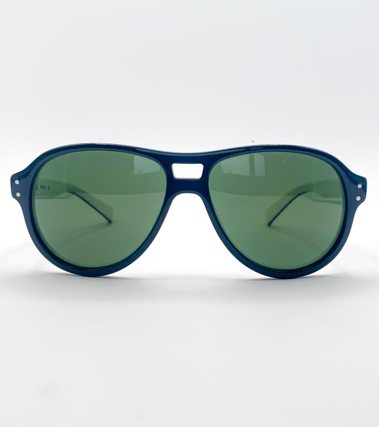 Occhiali da sole Nike Vintage81 EV0633 - vista frontale