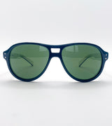 Nike Occhiali da sole Nike Vintage81 EV0633 - vista frontale