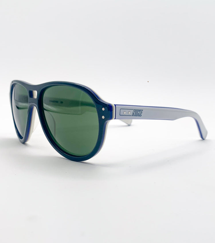 Occhiali da sole Nike Vintage81 EV0633 - vista laterale