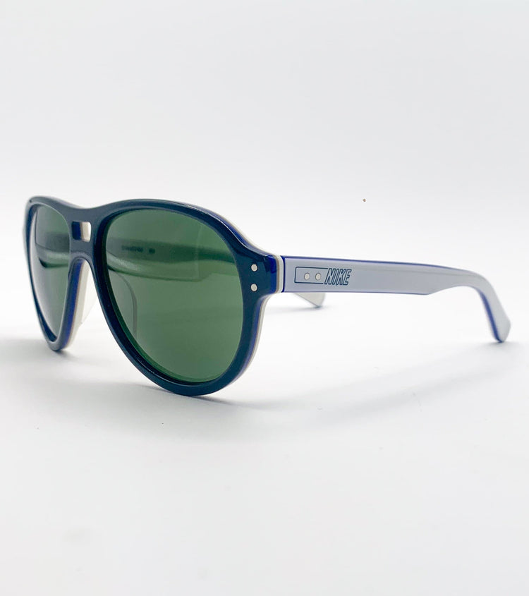 Nike Occhiali da sole Nike Vintage81 EV0633 - vista laterale