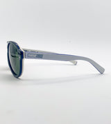 Occhiali da sole Nike Vintage81 EV0633 - dettaglio