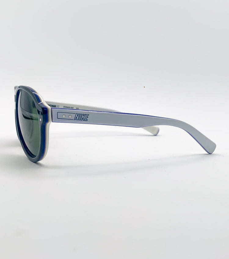 Nike Occhiali da sole Nike Vintage81 EV0633 - dettaglio